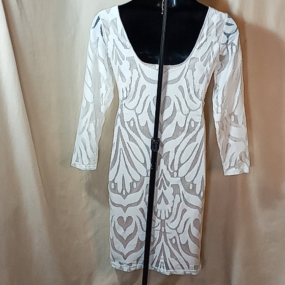 Lovelys Collection (New) - Picture 4 of 5